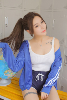 zoom美国另一类人