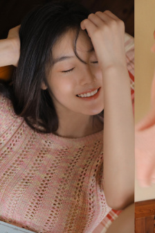 国产人妻久久精品二区三区特黄