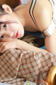 温柔的姐姐3免费播放