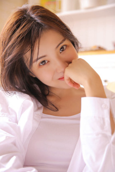 女王的柯基